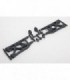 -LIQUIDACION- TRAPECIOS TRASEROS A8 EVO SOFT (2)