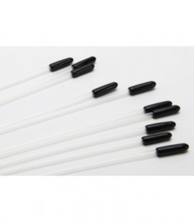 TUBO ANTENA (10)