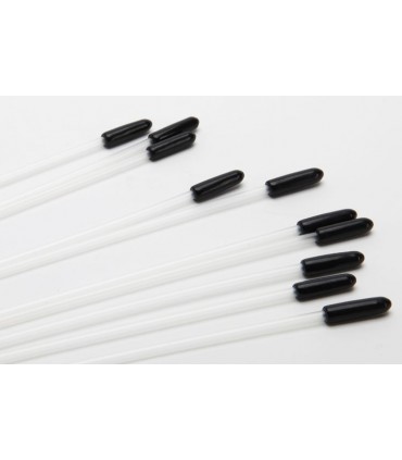 TUBO ANTENA (10)