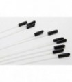 TUBO ANTENA (10)