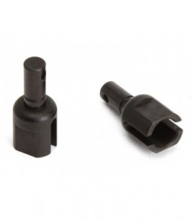 -LIQUIDACION- VASOS DIFERENCIAL CENTRAL A8 (2)
