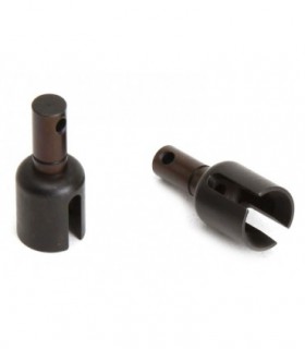 -LIQUIDACION- VASOS DIFERENCIAL DELANTERO A8 (2)
