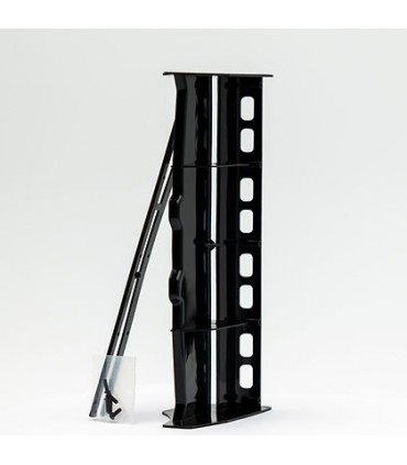 -LIQUIDACION- ONGARO 1/8 BUGGY WING