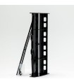-LIQUIDACION- ONGARO 1/8 BUGGY WING