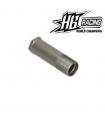 -LIQUIDACION- SERVO SAVER TUBE