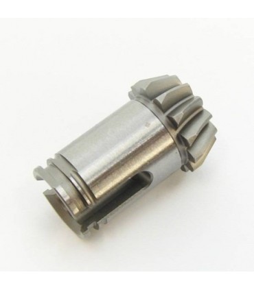 -LIQUIDACION- INPUT GEAR 13 FOR 43T V2