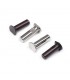 -LIQUIDACION- KINGPIN SET
