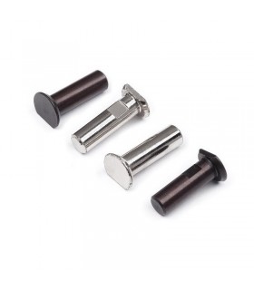 -LIQUIDACION- KINGPIN SET
