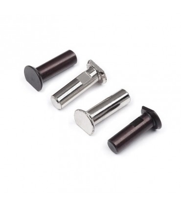 -LIQUIDACION- KINGPIN SET