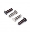 -LIQUIDACION- KINGPIN SET