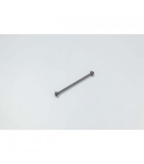 -LIQUIDACION- Swing Shaft 75 mm Kyosho DRX TR155