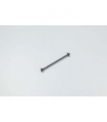-LIQUIDACION- Swing Shaft 75 mm Kyosho DRX TR155