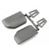 -LIQUIDACION- PROTECCION SUSPENSION KYOSHO INFERNO MP9 - MP10