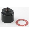 -LIQUIDACION- CAJA DIFERENCIAL TURBO INFIERNO MP5