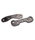 -LIQUIDACION- Mini Inferno Hinge Pin Holder Set