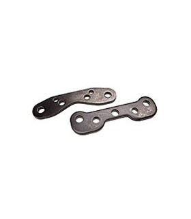 -LIQUIDACION- Mini Inferno Hinge Pin Holder Set