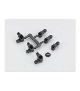 -LIQUIDACION- Servo Horn Set IH205