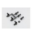 -LIQUIDACION- Servo Horn Set IH205