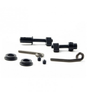 -LIQUIDACION- Brake Cam Set (MP9) IF414