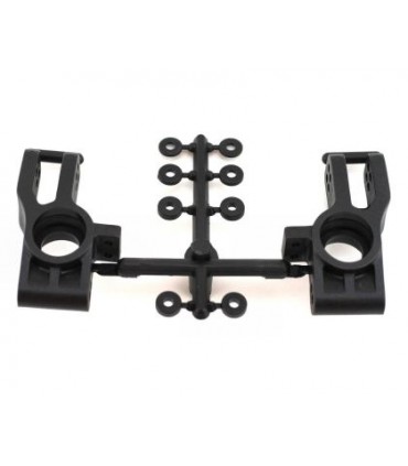 -LIQUIDACION- MANGUETA TRASERA MBX5