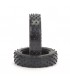 -LIQUIDACION- MINI SPIKE 2 STANDAR YELLOW FRONT