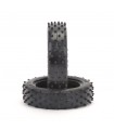 -LIQUIDACION- MINI SPIKE 2 STANDAR YELLOW FRONT