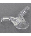 -LIQUIDACION- NUT GUARD FRONT - COUGAR KF/KF2/KC
