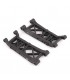 -LIQUIDACION- WISHBONES  REAR KIT - COUGAR SV2