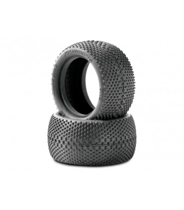 -LIQUIDACION- NEUMATICO JCONCEPT DOUBLE DEES REAR