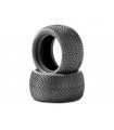 -LIQUIDACION- NEUMATICO JCONCEPT DOUBLE DEES REAR
