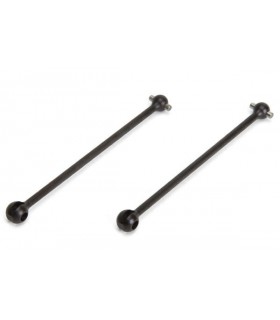 -LIQUIDACION- PALIERES CVD F/R A8T (2)