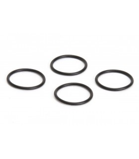 -LIQUIDACION- TORICAS TAPONES EMULSION (4)