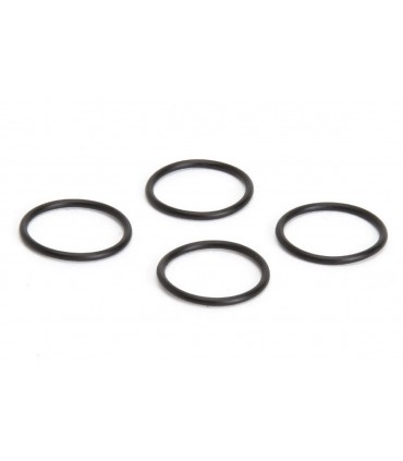 -LIQUIDACION- TORICAS TAPONES EMULSION (4)