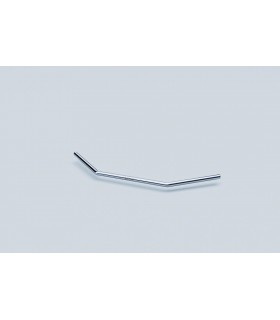 -LIQUIDACION- BARRA ESTABILIZADORA DELANTERA 2.6 N1 (1)