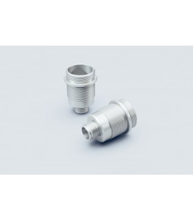 -LIQUIDACION- CUERPO AMORTIGUADOR N1 (2)