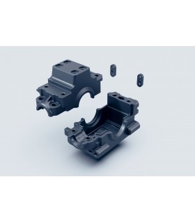 -LIQUIDACION- CAJA DIFERENCIAL TRASERA N1 (1)