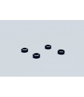 -LIQUIDACION- Roll Centre/Camber Link Shim N1 (4)