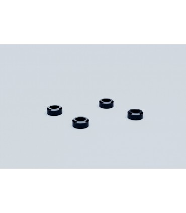 -LIQUIDACION- Roll Centre/Camber Link Shim N1 (4)