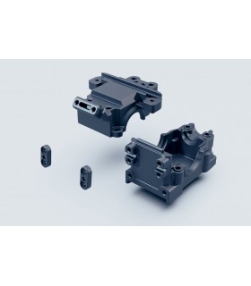 -LIQUIDACION- CAJA DIFERENCIAL DELANTERA N1 (1)