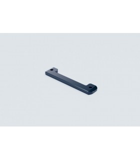 -LIQUIDACION- Arm link down stiffener(1)