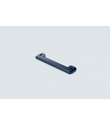 -LIQUIDACION- Arm link down stiffener(1)