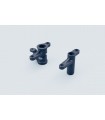-LIQUIDACION- Steering plastic set N1 (3)