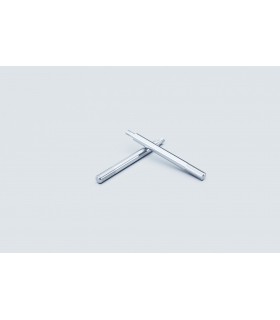 -LIQUIDACION- Front shock shaft N1 (2)