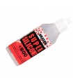 ACEITE SILICONA MUGEN 800 CPS