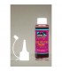 ACEITE FILTRO AIRE MUGEN