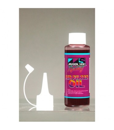 ACEITE FILTRO AIRE MUGEN