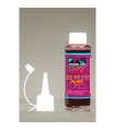 ACEITE FILTRO AIRE MUGEN