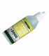 ACEITE SILICONA MUGEN 2.000 CPS