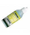ACEITE SILICONA MUGEN 2.000 CPS