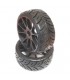 1/8 RALLY COMPETICION SOFT (2u.)